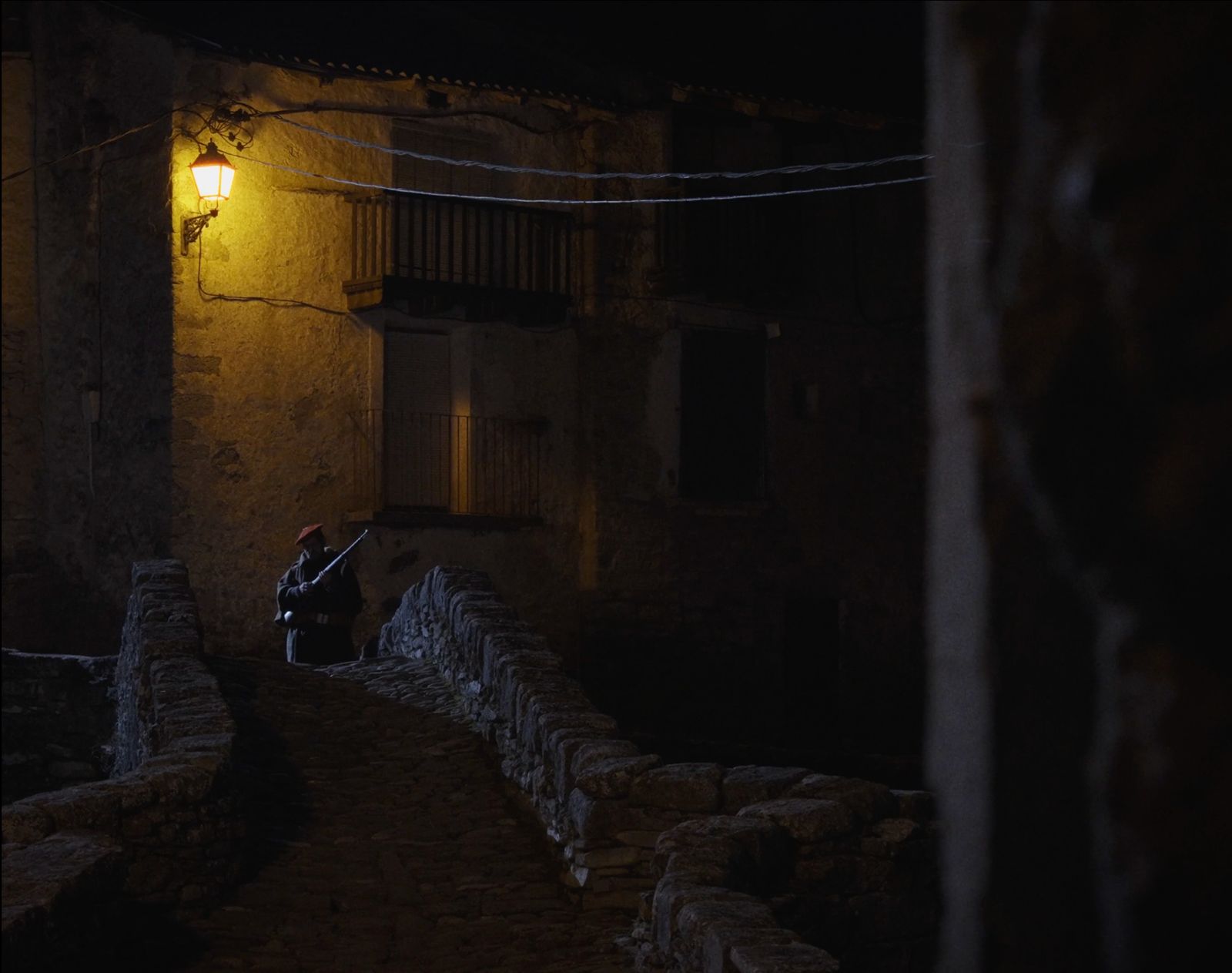 Film still
